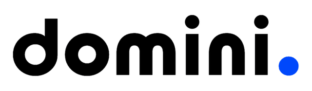 Domini